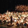 Concierto Sonidos de Andalucia III Encuentro de Musicaeduca0269